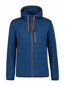Icepeak Manawa Heren Vest Diverse Kleuren