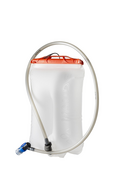 Vaude Aquarius Pro 2.0L Drinksysteem