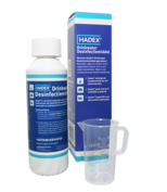 Hadex Drinkwater Desinfectiemiddel