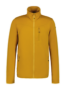 Icepeak Berthold Heren Vest Diverse Kleuren
