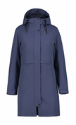 Icepeak Agriga 3-in-1 Dames Jas