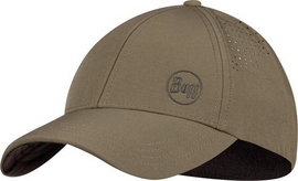 BUFF® Summit Cap Pet