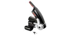AL-KO Safety Premium Koppelingsslot