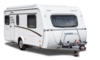 Caravans