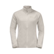 Jack Wolfskin Moonrise Dames Fleecevest Diverse Kleuren