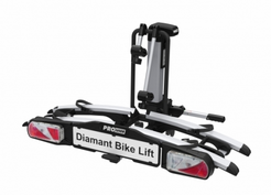 Pro-User Diamant SG2 Bike Lift Auto Fietsendrager
