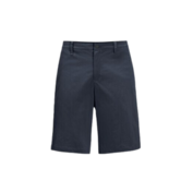 Jack Wolfskin Desert Heren Short Diverse Kleuren