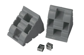 Fiamma Chock Levelblok