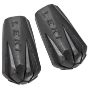 Leki Trekking Pad Gummidempers