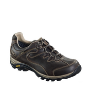 Meindl Caracas GTX Heren Wandelschoenen