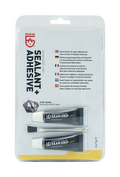 Gear Aid Seamgrip Universeel Reparatiemiddel
