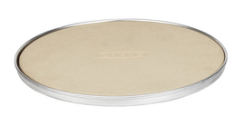 Cadac Pizzasteen Pro 50