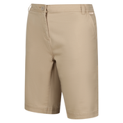 Regatta Bayletta Dames Short Diverse Kleuren