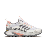 Merrell Moab Speed 2 GTX Dames Wandelschoenen Diverse Kleuren