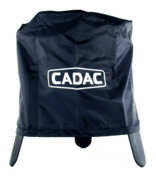 Cadac Safari Chef 30 Beschermhoes