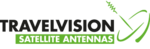 Travelvision