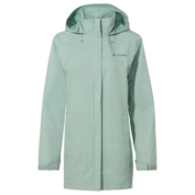 Vaude Escape Dames Jas Diverse Kleuren