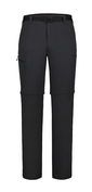 Icepeak Barwick Zip-Off Heren Broek Diverse Kleuren