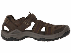 Teva Omnium 2 Leather Heren Sandaal