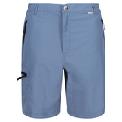 Regatta Leesville II Heren Short Diverse Kleuren