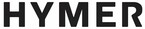 Hymer campers