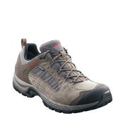 Meindl Journey Pro GTX Heren Wandelschoenen Diverse Kleuren