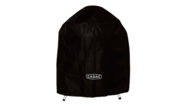 Cadac Carri Chef 50 Beschermhoes