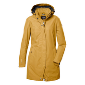 Killtec KOS 44 Dames Jas Diverse Kleuren