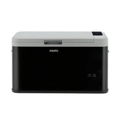 Mestic MCC-18 Compressor Koelbox