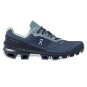 On Cloudventure Waterproof Heren Wandelschoenen Diverse Kleuren