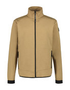 Luhta Ahoniitty Heren Vest