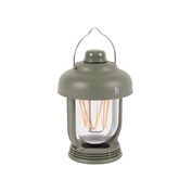 Bo-Camp Dekalb Tafellantaarn Industrial