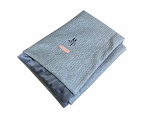 Human Comfort Naudin Deken