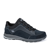 Hanwag Banks Low Bunion LL Heren Wandelschoenen Diverse Kleuren