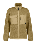 Icepeak Alvene Heren Vest Diverse Kleuren