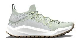Lowa Kayola Knit Dames Wandelschoenen Diverse Kleuren