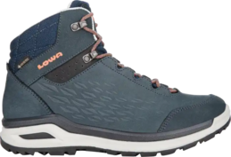 Lowa Locarno GTX QC Dames Wandelschoenen Diverse Kleuren