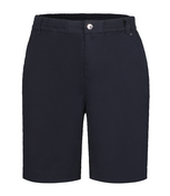 Luhta Hvittis Dames Short Diverse Kleuren