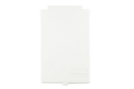 Haba CEE Klapdeksel Invoerdoos