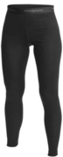 Woolpower Long Johns Dames Broek LITE