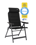 Crespo Standenstoel Air Deluxe Compact AP-237 Diverse Kleuren