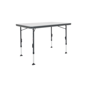 Crespo Campingtafel AP-247