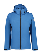 Icepeak Aalen Heren Jas Diverse Kleuren