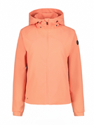 Luhta Kauriala Dames Jas Diverse Kleuren