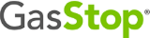 GasStop