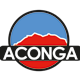 Aconga
