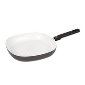 Bo-Camp Grillpan Sprint ECO