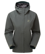 Sprayway Fionn GTX Gevoerde Dames Jas