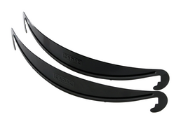 Cadac Skottel Voedselscheiders