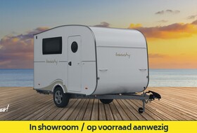 Hobby Beachy 360